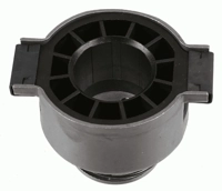 SACHS Clutch Release Bearing - 3151 600 781